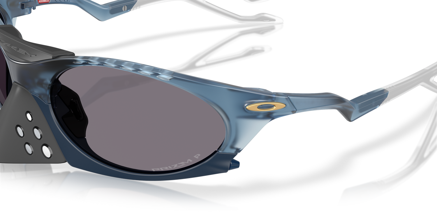 OAKLEY OO9437 PLANTARIS 943709 63