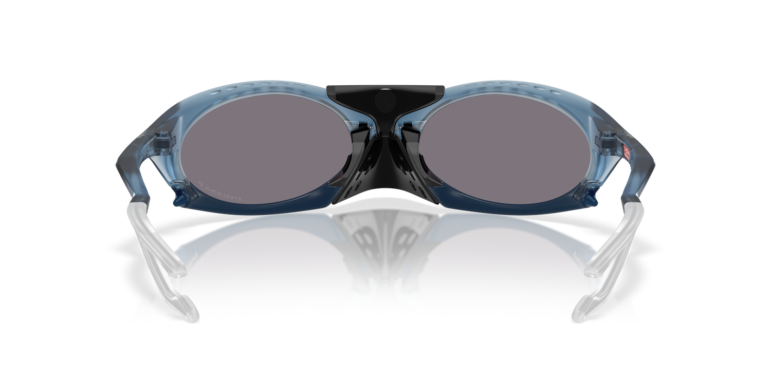 OAKLEY OO9437 PLANTARIS 943709 63