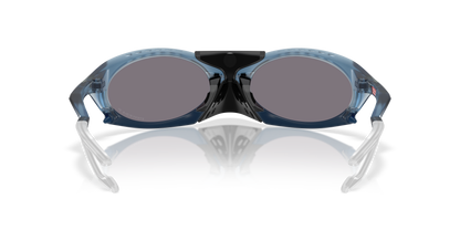 OAKLEY OO9437 PLANTARIS 943709 63