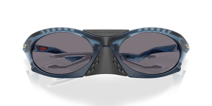 OAKLEY OO9437 PLANTARIS 943709 63