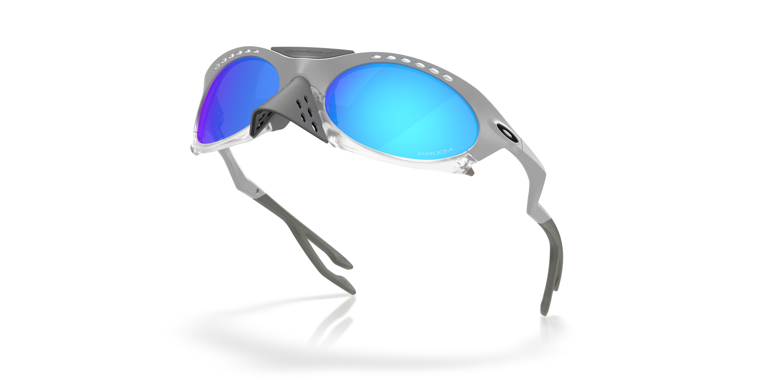 OAKLEY OO9437 PLANTARIS 943713 63