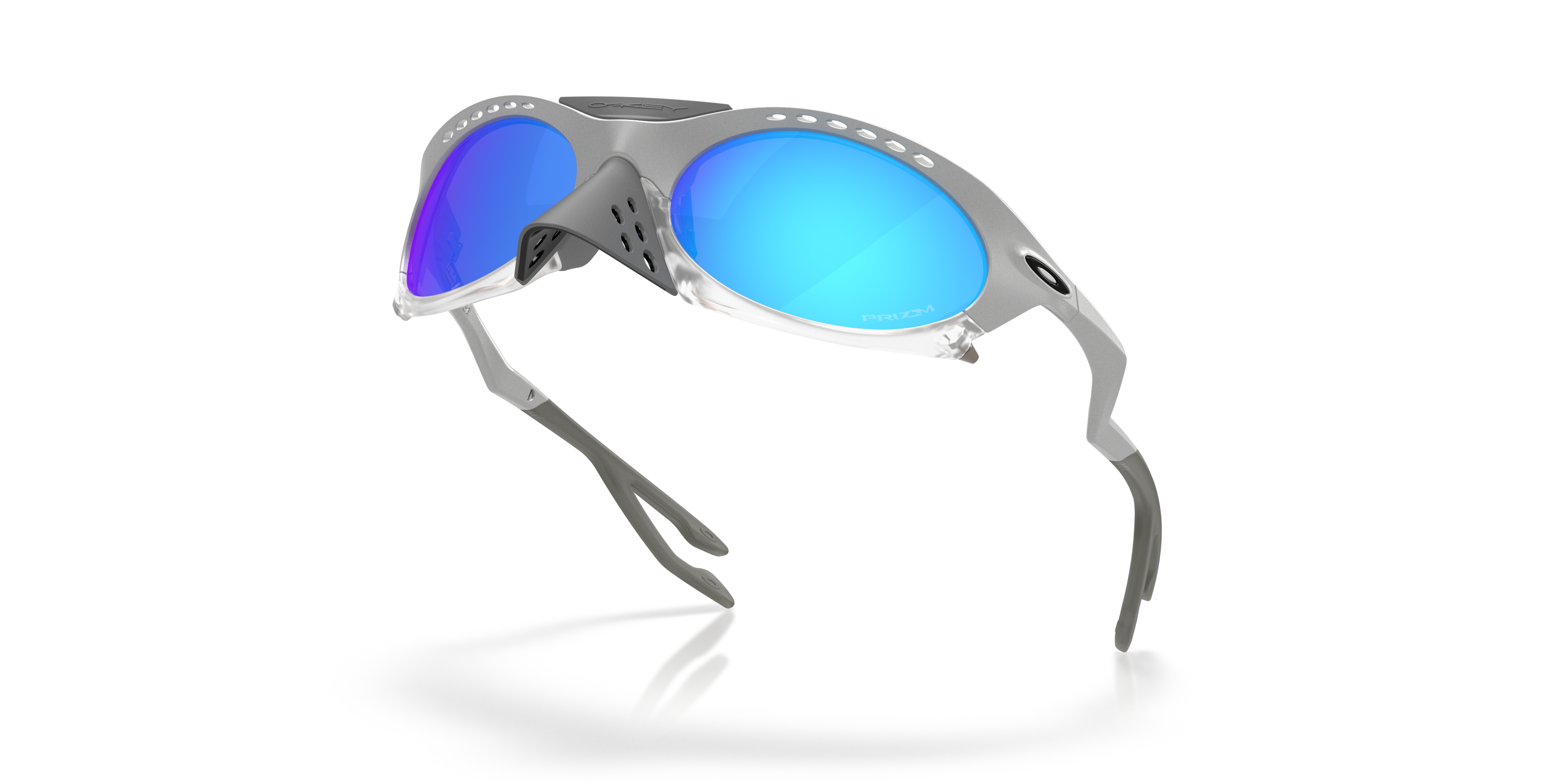 OAKLEY OO9437 PLANTARIS 943713 63