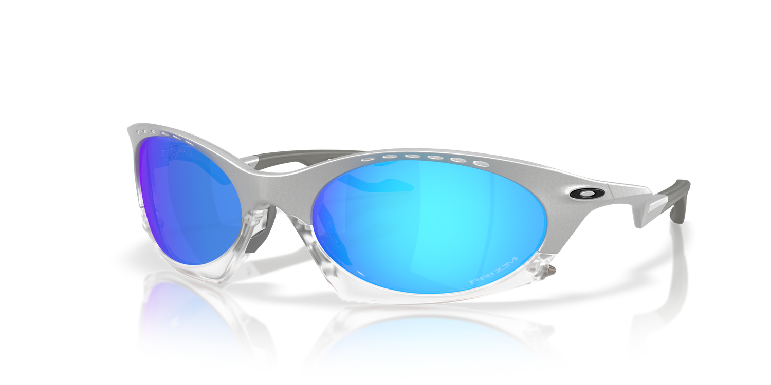 OAKLEY OO9437 PLANTARIS 943713 63