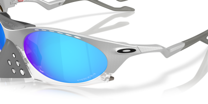 OAKLEY OO9437 PLANTARIS 943713 63