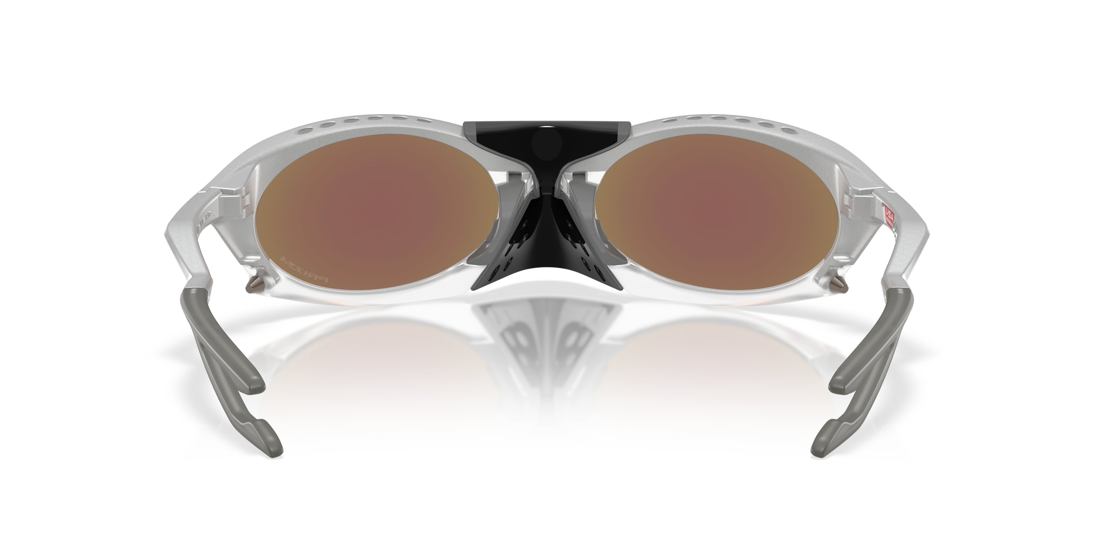 OAKLEY OO9437 PLANTARIS 943713 63