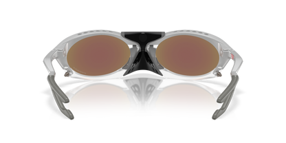 OAKLEY OO9437 PLANTARIS 943713 63