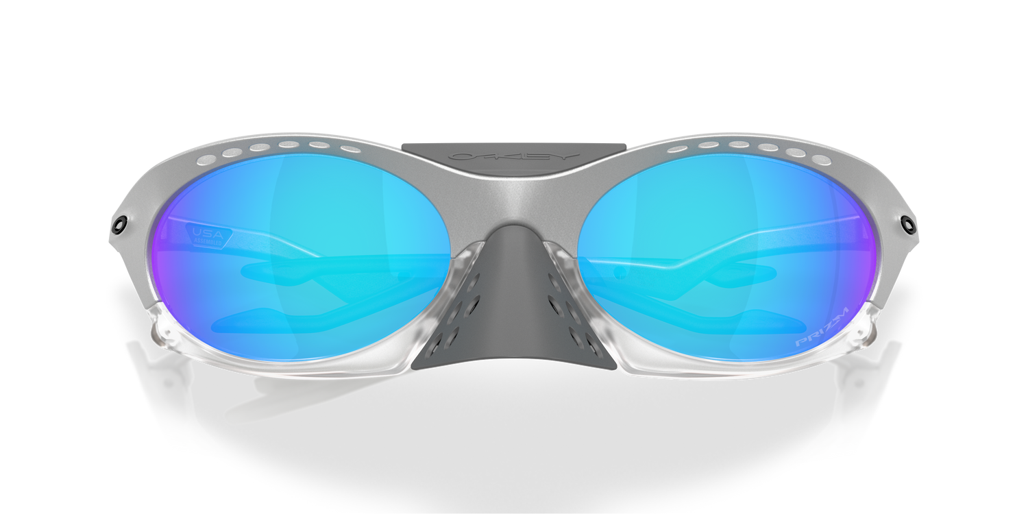 OAKLEY OO9437 PLANTARIS 943713 63