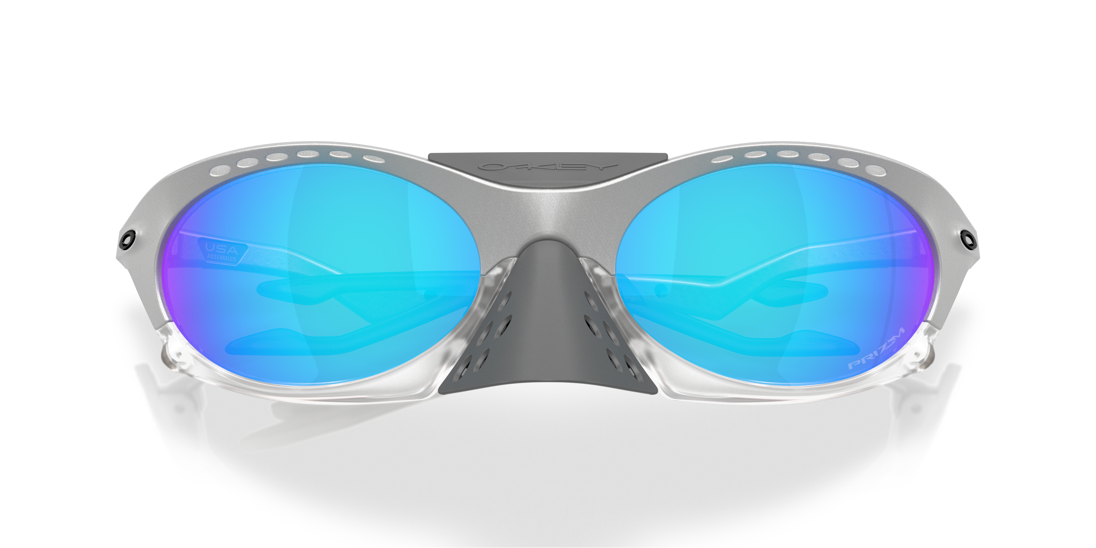 OAKLEY OO9437 PLANTARIS 943713 63