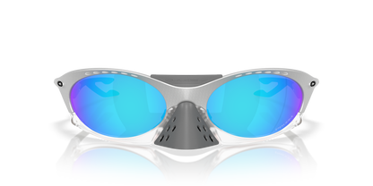 OAKLEY OO9437 PLANTARIS 943713 63