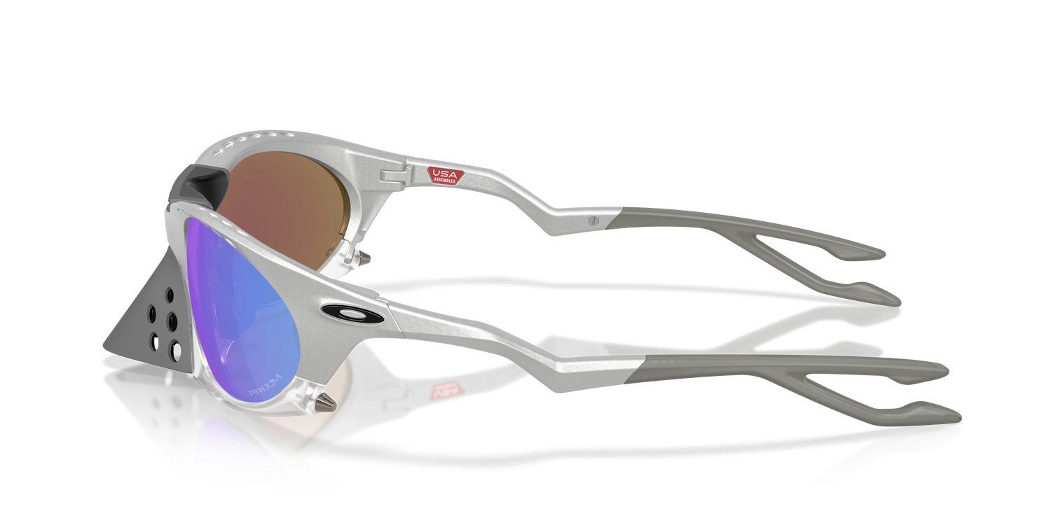 OAKLEY OO9437 PLANTARIS 943713 63