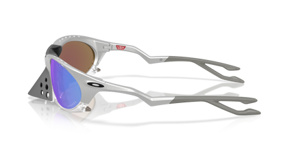 OAKLEY OO9437 PLANTARIS 943713 63