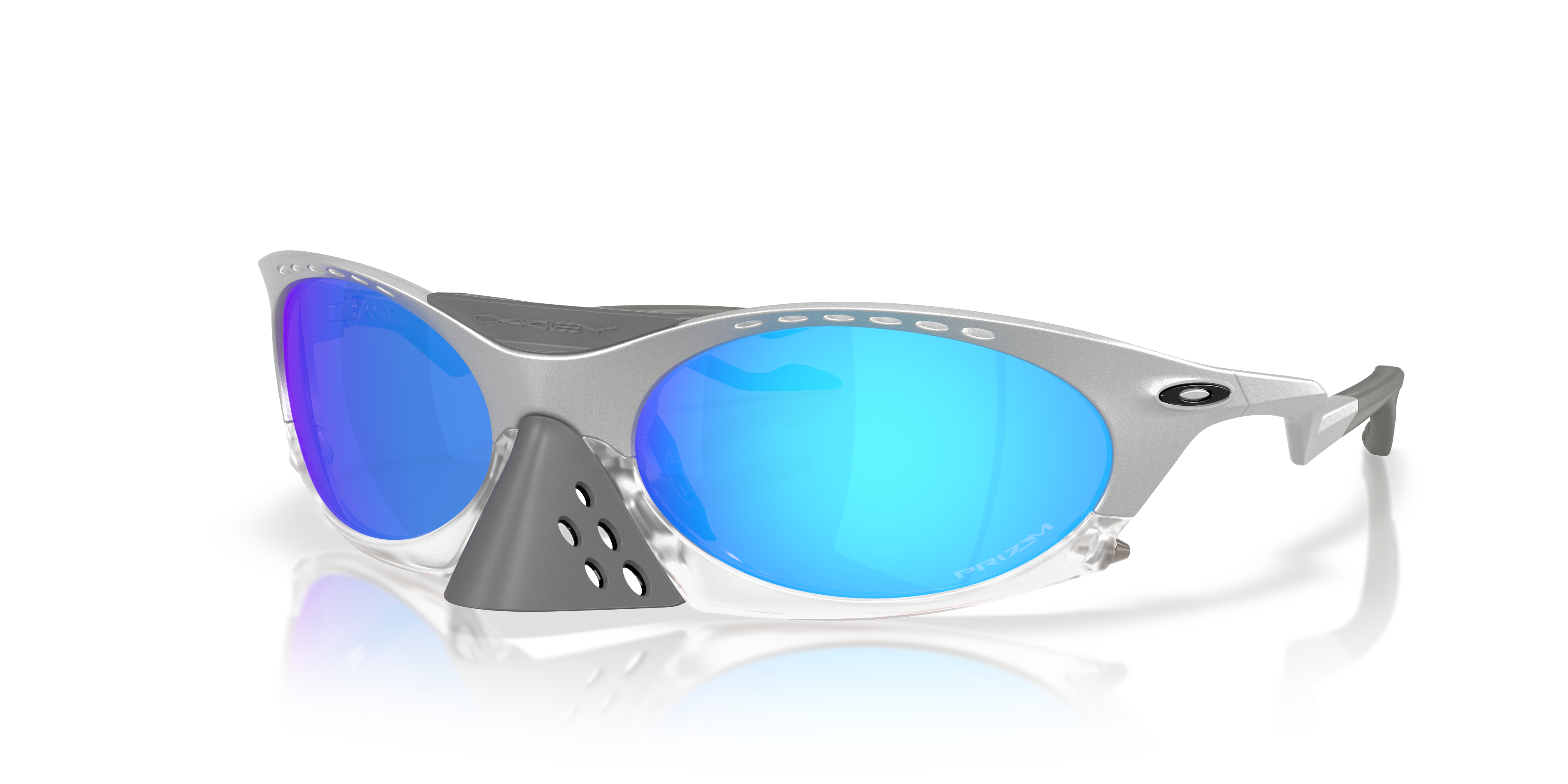 OAKLEY OO9437 PLANTARIS 943713 63