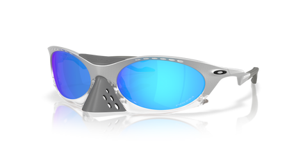 OAKLEY OO9437 PLANTARIS 943713 63