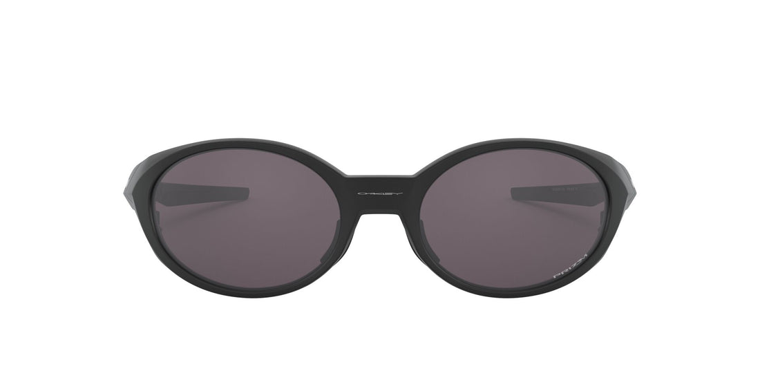 OAKLEY OO9438 EYEJACKET REDUX 943801 58 - 6