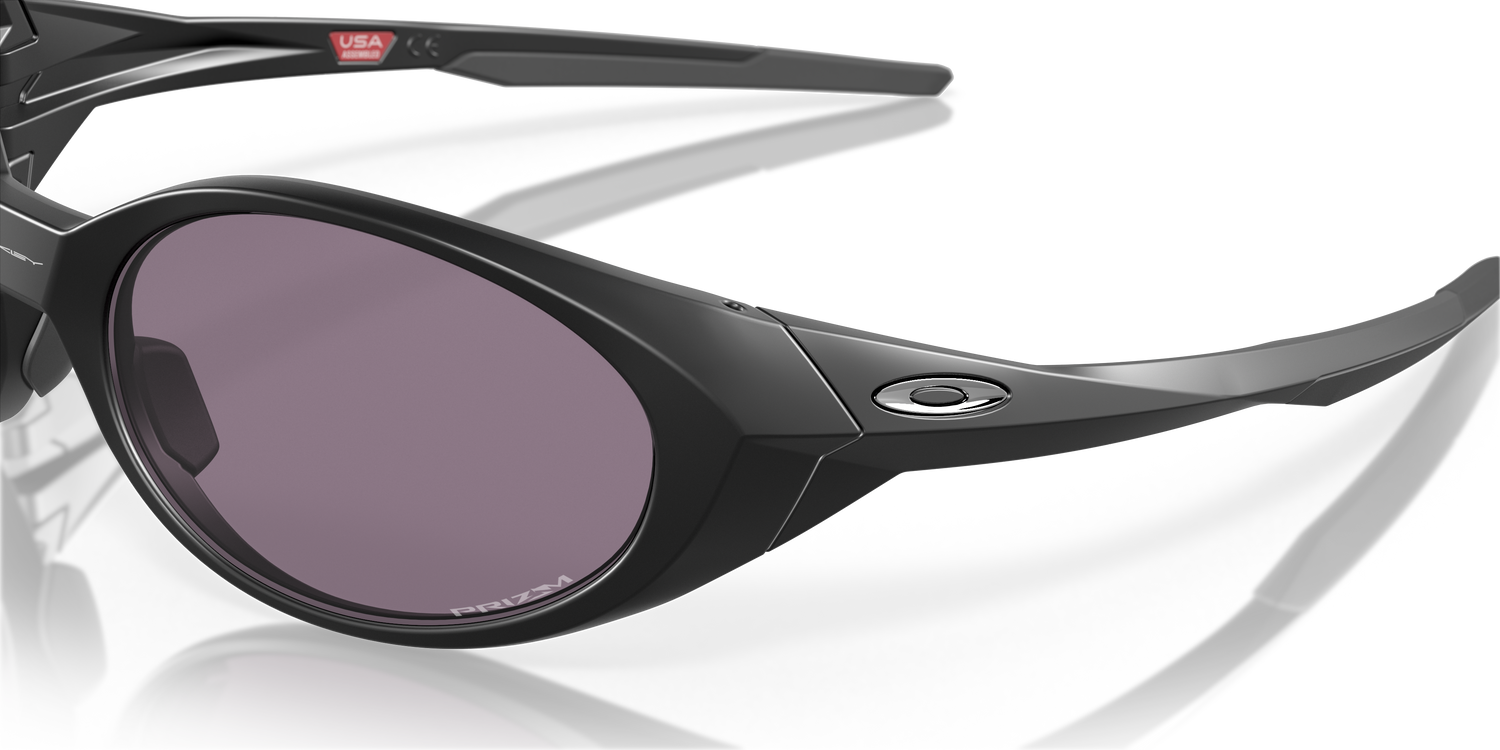 OAKLEY OO9438 Eyejacket Redux 943801 58