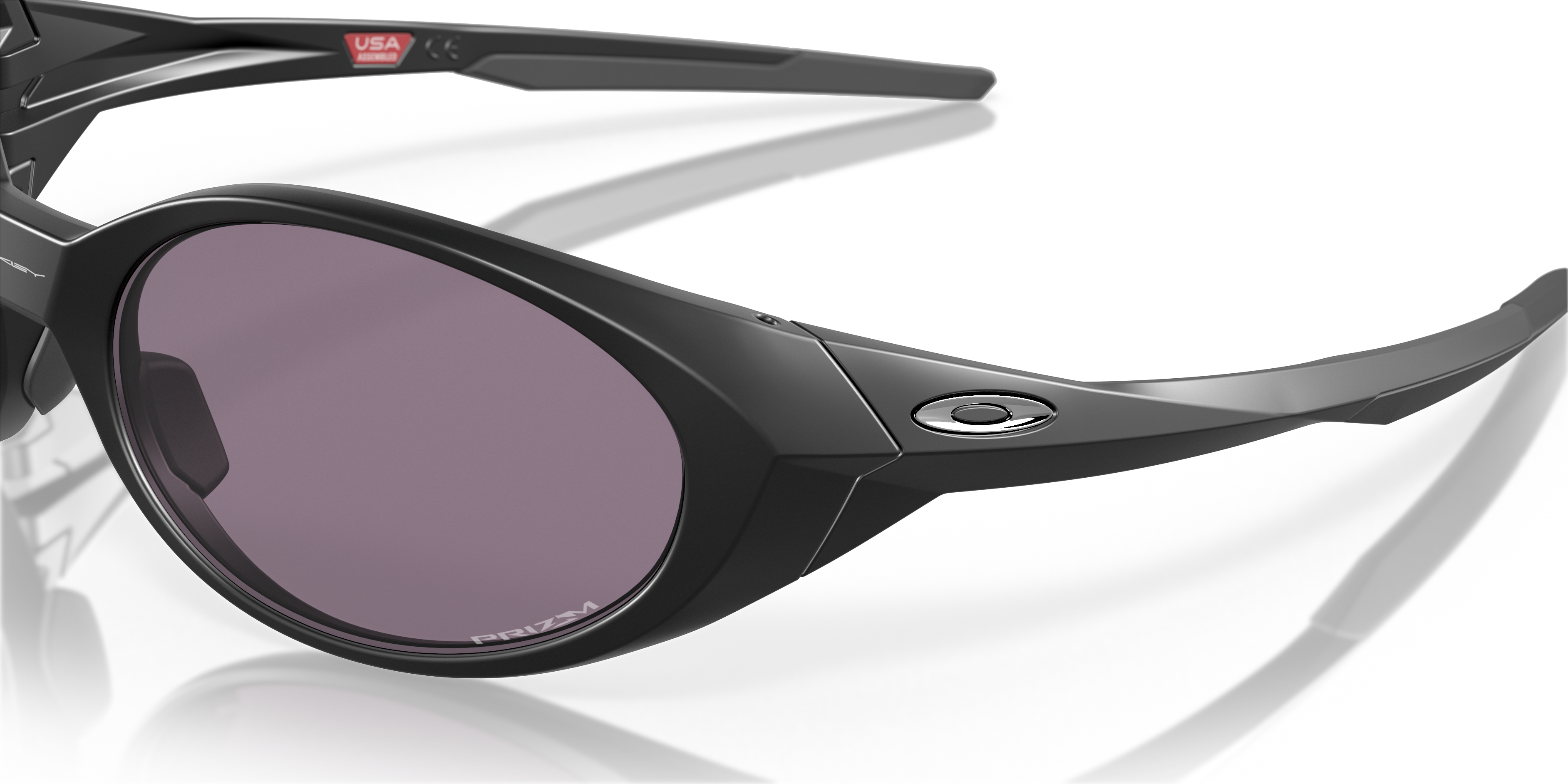 OAKLEY OO9438 Eyejacket Redux 943801 58
