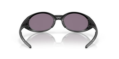 OAKLEY OO9438 Eyejacket Redux 943801 58