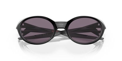 OAKLEY OO9438 Eyejacket Redux 943801 58