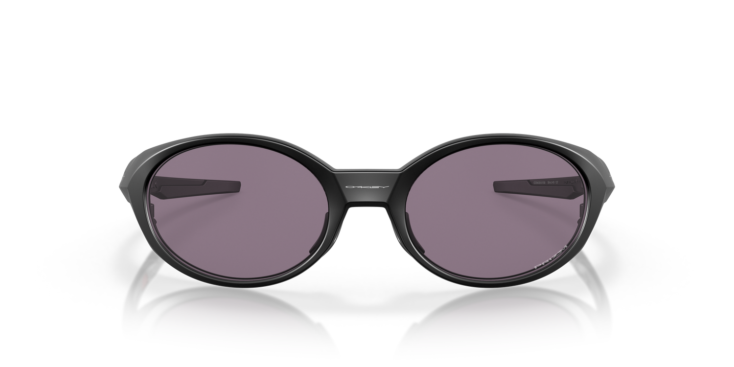 OAKLEY OO9438 Eyejacket Redux 943801 58