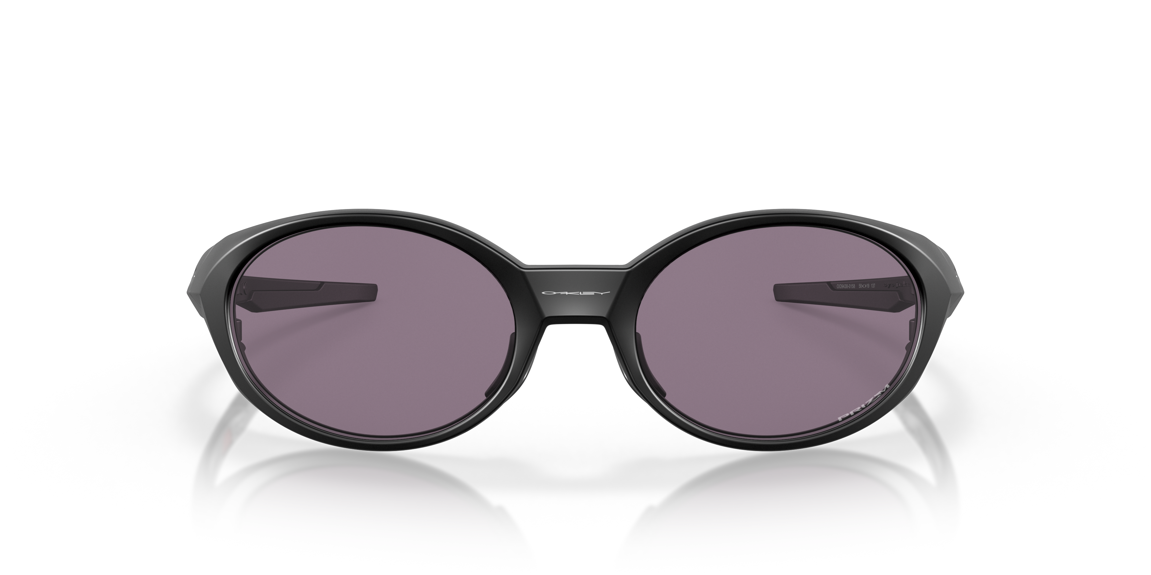 OAKLEY OO9438 Eyejacket Redux 943801 58