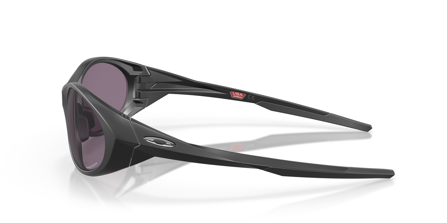 OAKLEY OO9438 Eyejacket Redux 943801 58