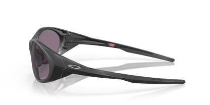 OAKLEY OO9438 Eyejacket Redux 943801 58