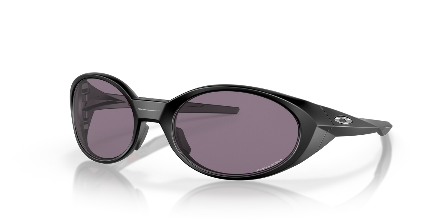 OAKLEY OO9438 Eyejacket Redux 943801 58