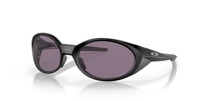 OAKLEY OO9438 Eyejacket Redux 943801 58
