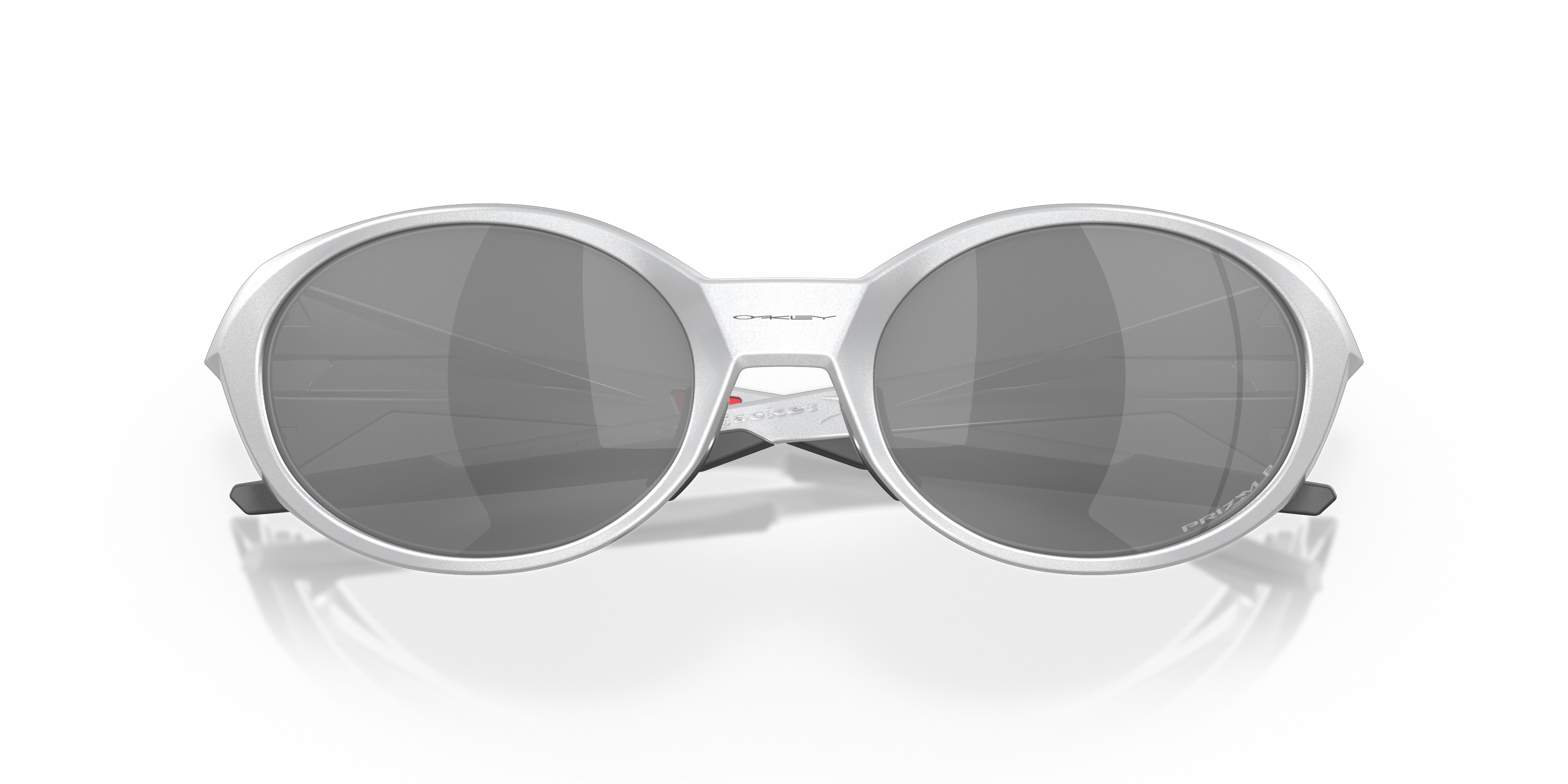 OAKLEY OO9438 EYEJACKET REDUX 943805 58