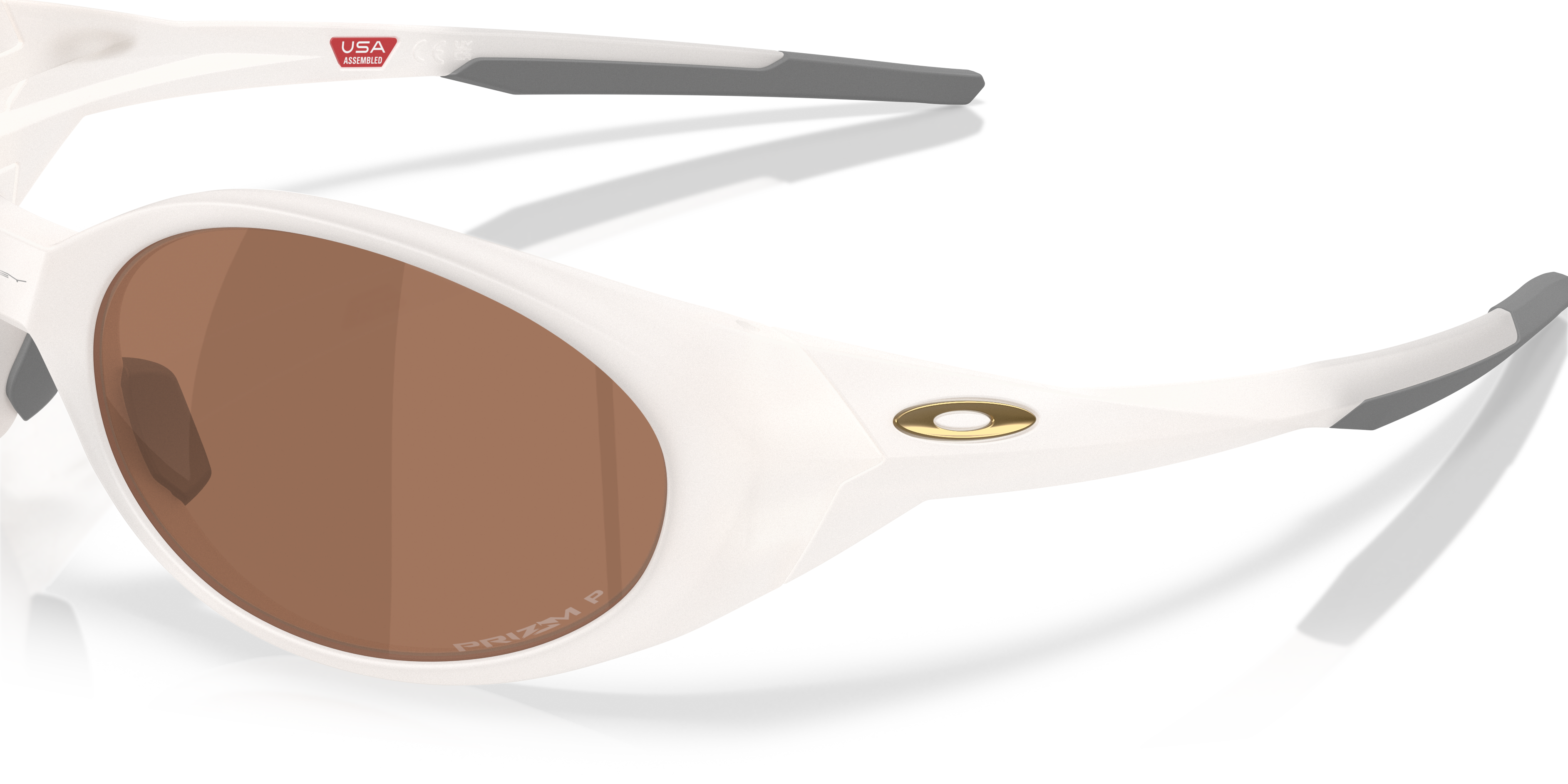 OAKLEY OO9438 EYEJACKET REDUX 943824 58