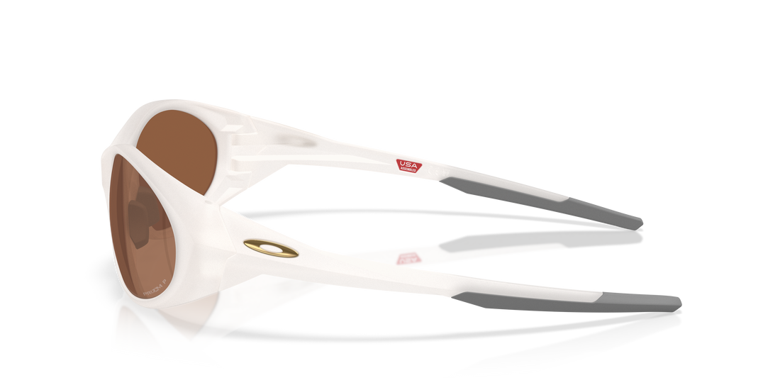 Sonnenbrillen oakley oo9438 eyejacket redux 943824 multicolor rectangular masculino größe 58mm - Detailansicht