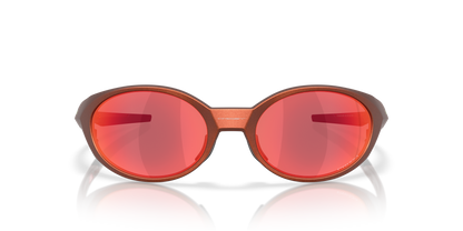 OAKLEY OO9438 EYEJACKET REDUX 943825 58