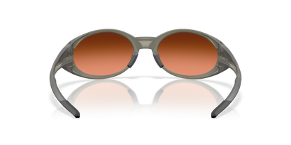 OAKLEY OO9438 EYEJACKET REDUX 943826 58