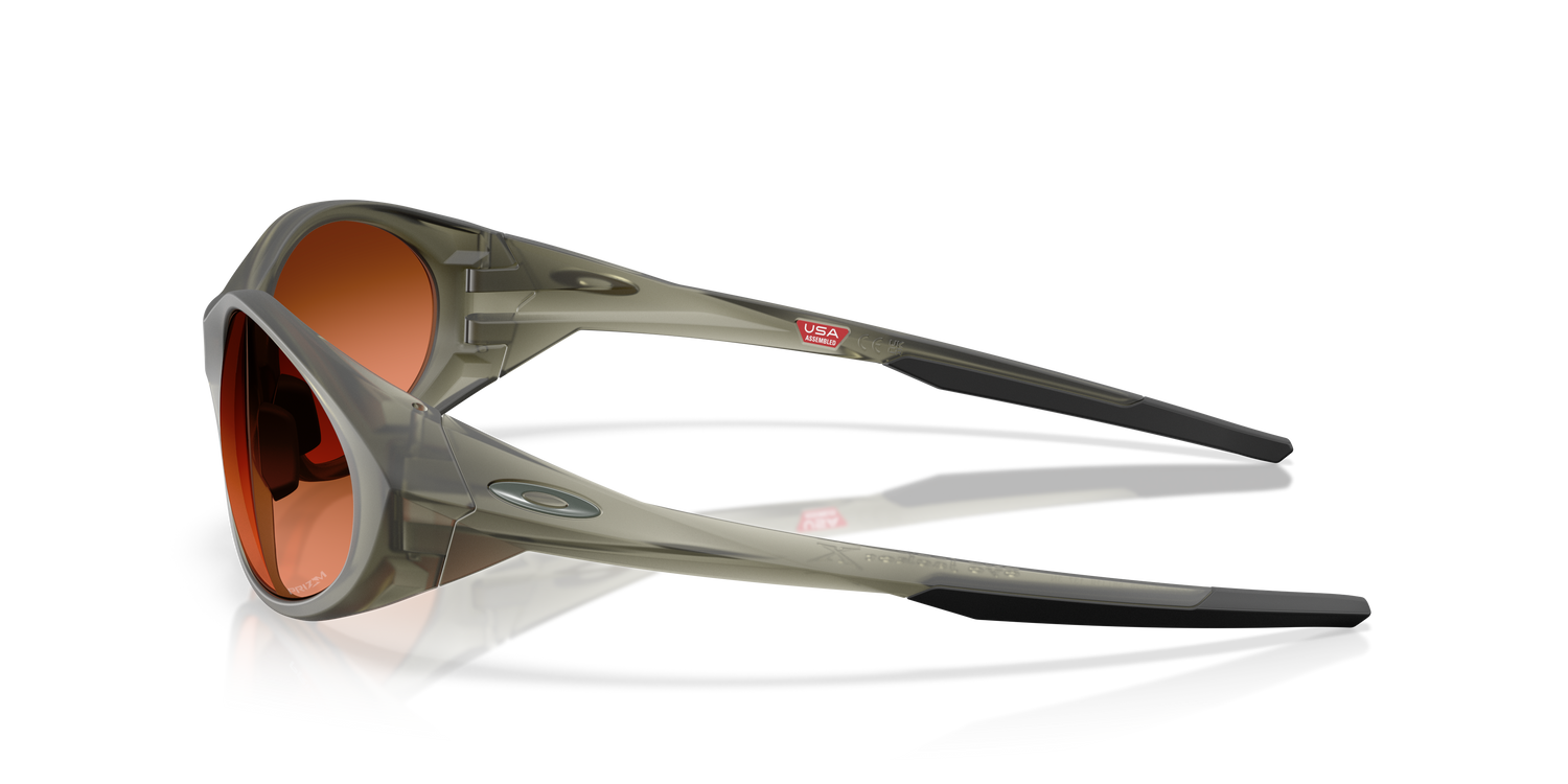 OAKLEY OO9438 EYEJACKET REDUX 943826 58