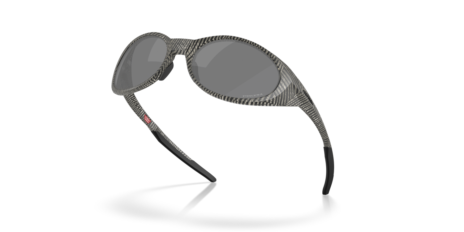 OAKLEY OO9438 EYEJACKET REDUX 943827 58