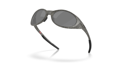 OAKLEY OO9438 EYEJACKET REDUX 943827 58