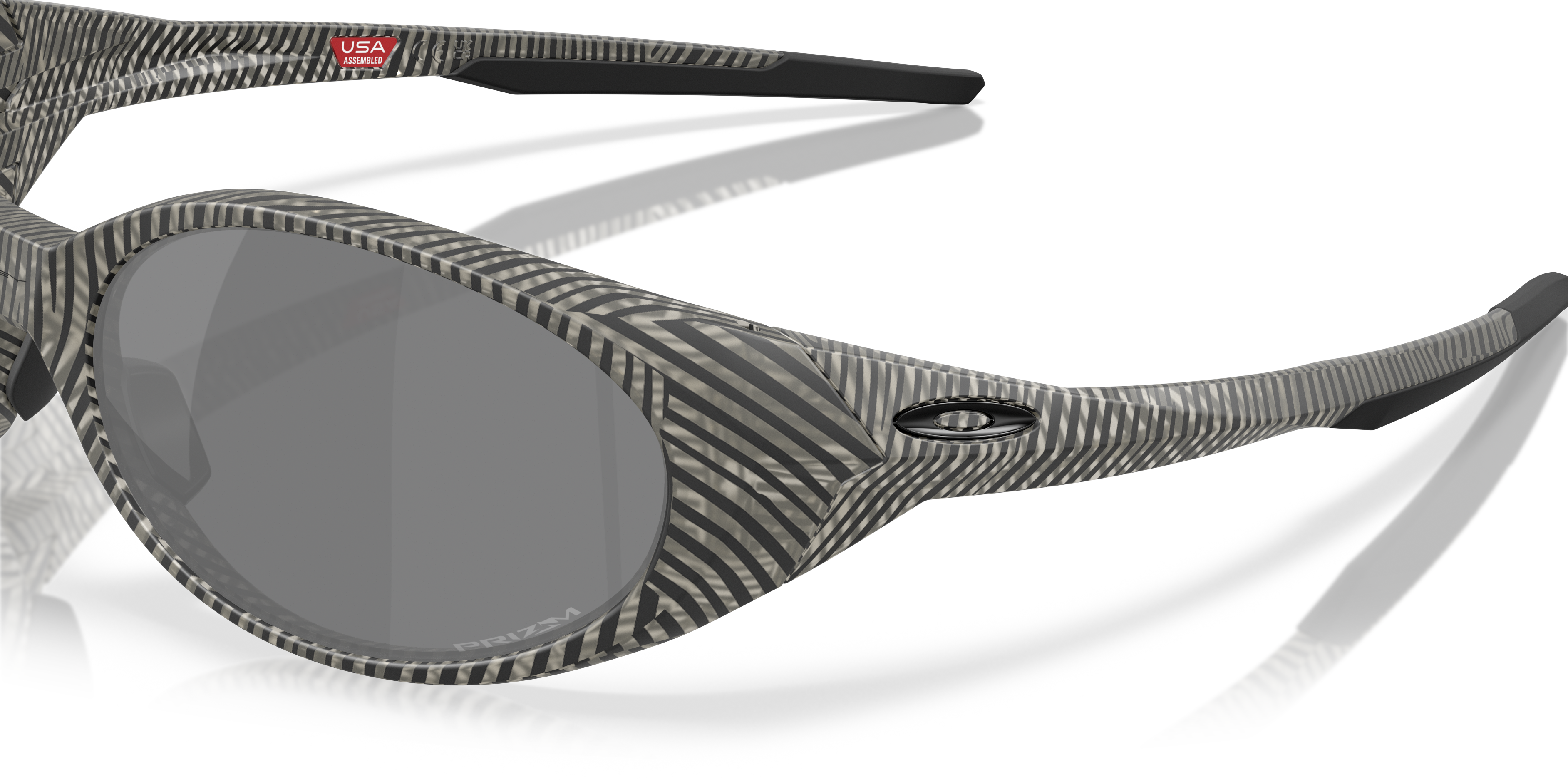 OAKLEY OO9438 EYEJACKET REDUX 943827 58