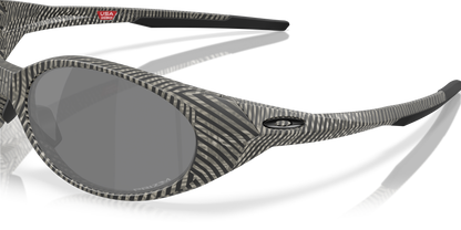 OAKLEY OO9438 EYEJACKET REDUX 943827 58