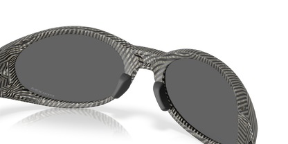 OAKLEY OO9438 EYEJACKET REDUX 943827 58