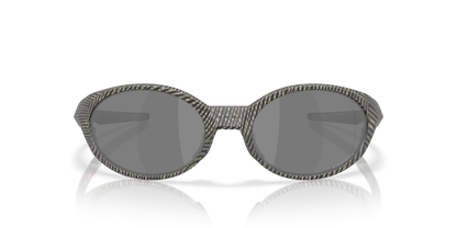 OAKLEY OO9438 EYEJACKET REDUX 943827 58