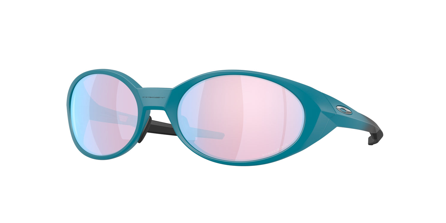 OAKLEY OO9438 EYEJACKET REDUX 943830 58