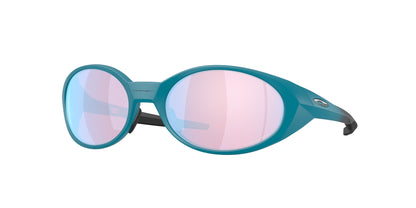 OAKLEY OO9438 EYEJACKET REDUX 943830 58