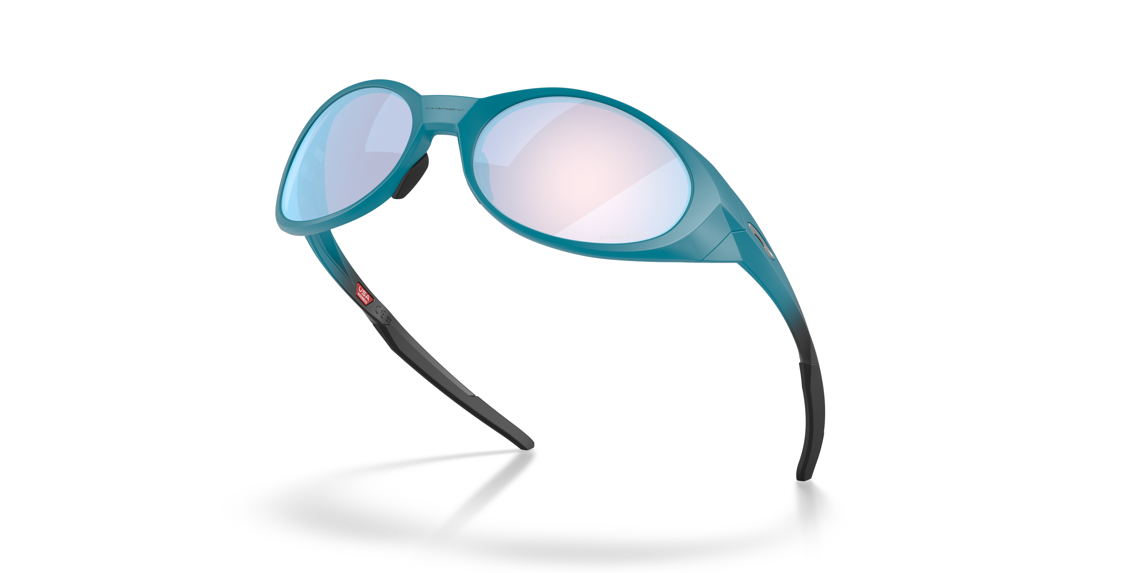 OAKLEY OO9438 EYEJACKET REDUX 943830 58
