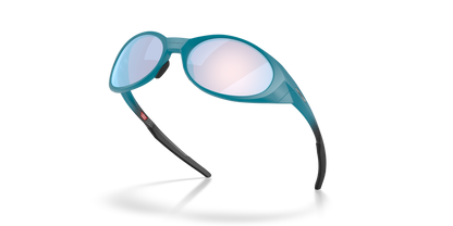OAKLEY OO9438 EYEJACKET REDUX 943830 58