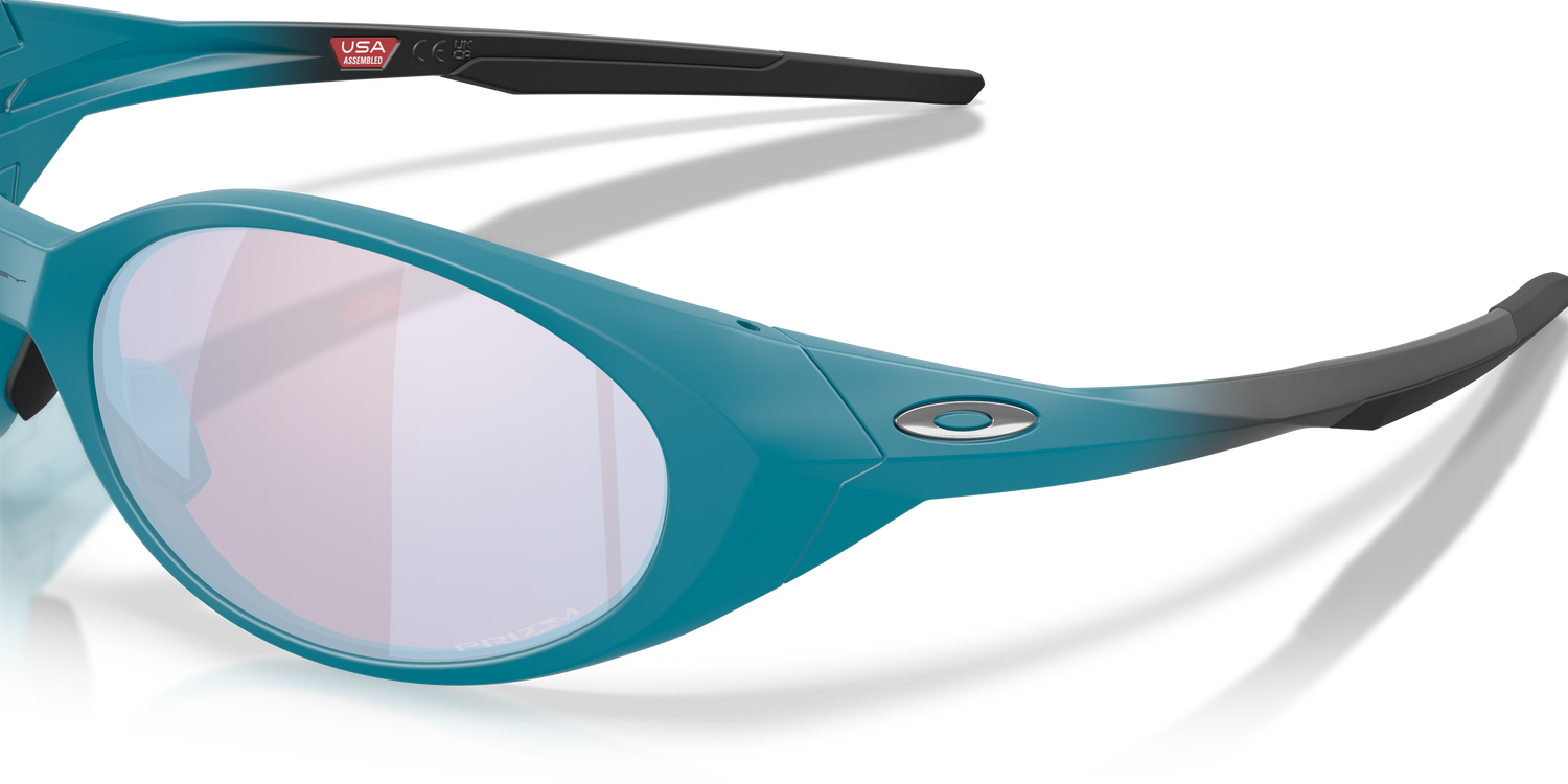 OAKLEY OO9438 EYEJACKET REDUX 943830 58