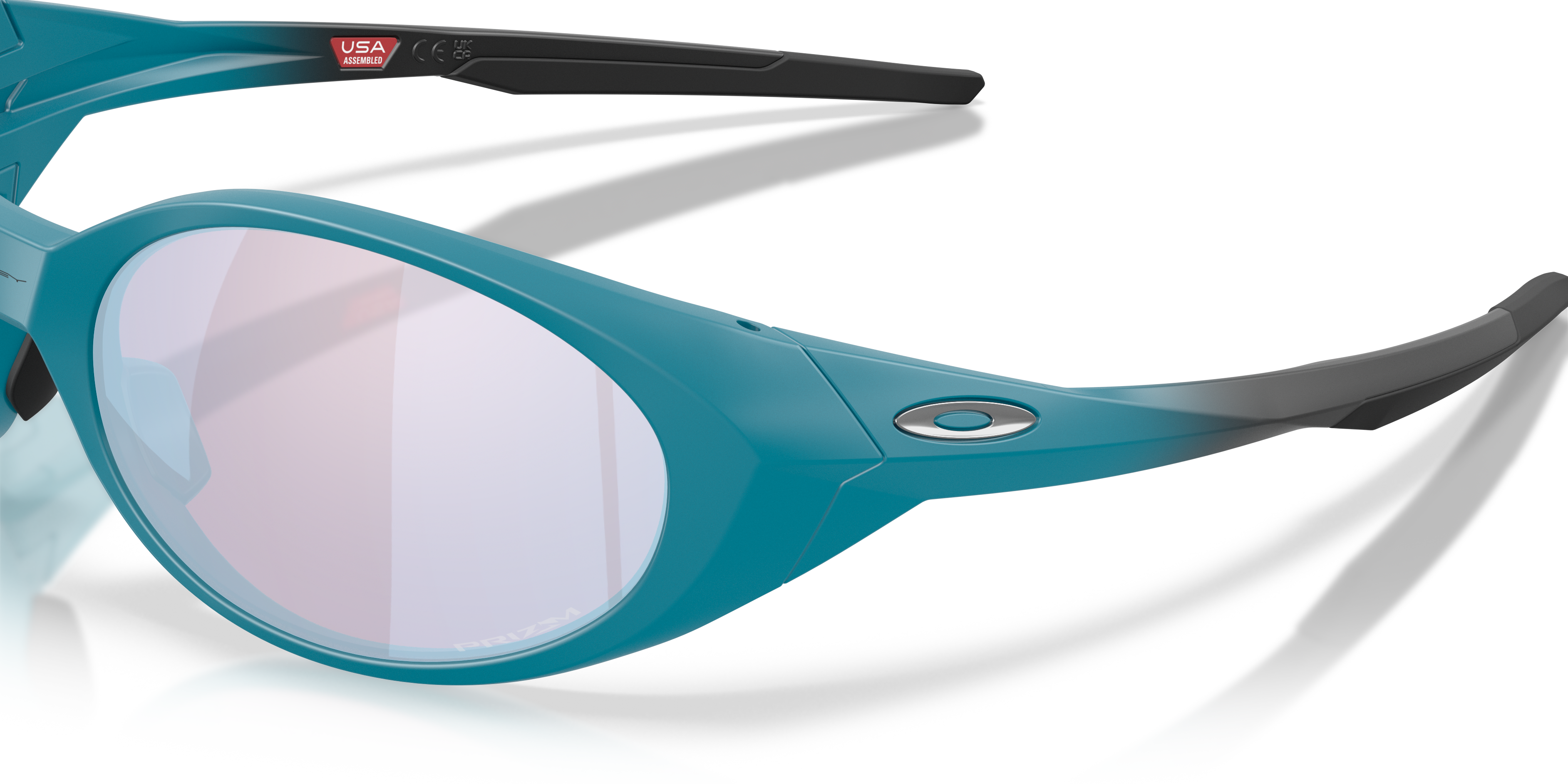 OAKLEY OO9438 EYEJACKET REDUX 943830 58