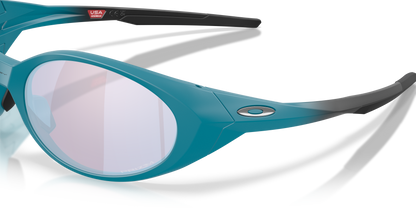 OAKLEY OO9438 EYEJACKET REDUX 943830 58