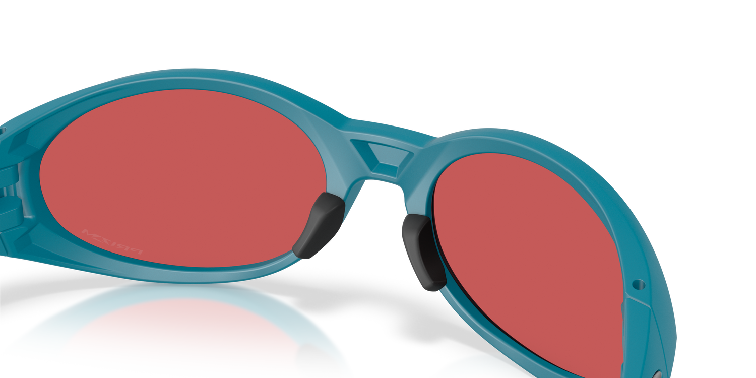 OAKLEY OO9438 EYEJACKET REDUX 943830 58