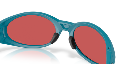 OAKLEY OO9438 EYEJACKET REDUX 943830 58