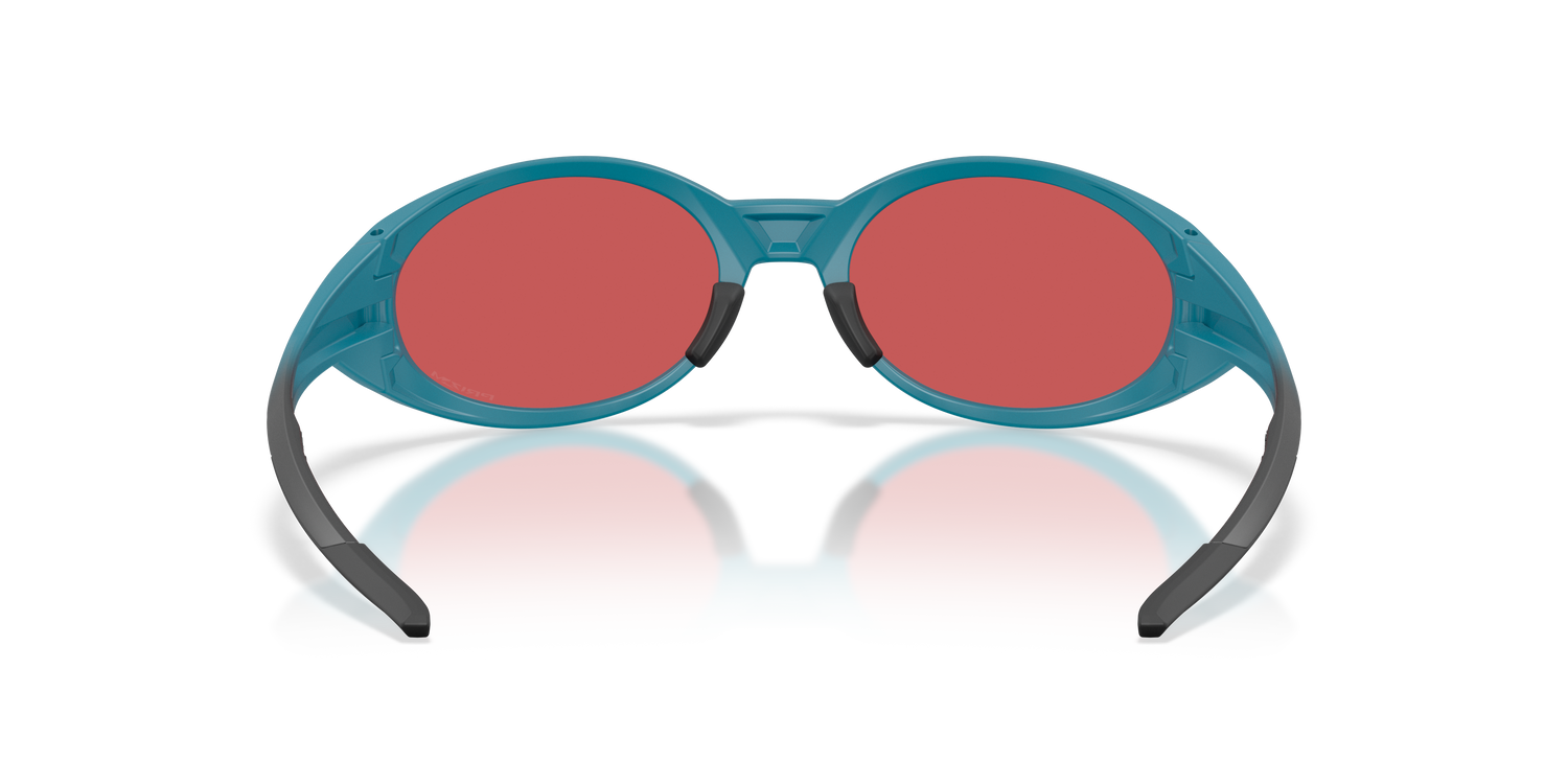 OAKLEY OO9438 EYEJACKET REDUX 943830 58